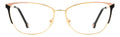 Carolina Herrera HER 0116 Eyeglasses