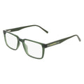 Nautica N8206 Eyeglasses