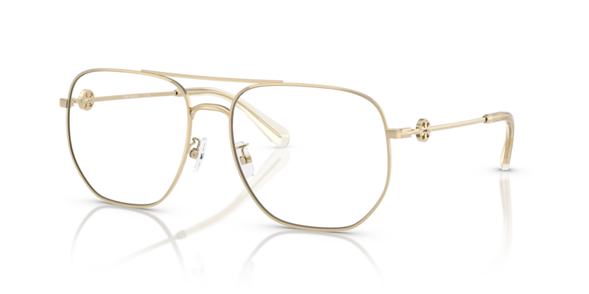 Tory Burch TY1090  Eyeglasses