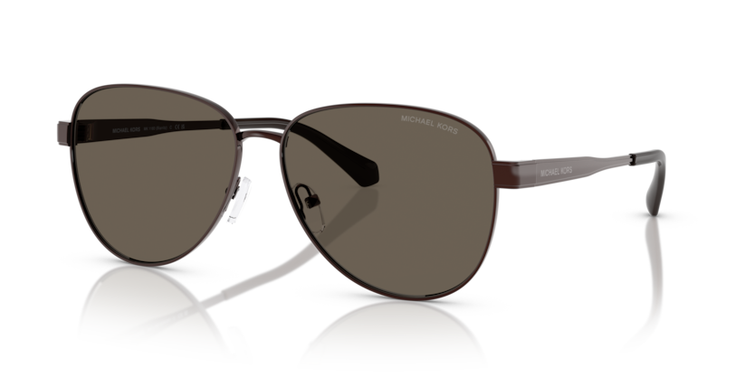Michael Kors MK1160 Biarritz Sunglasses