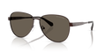 Michael Kors MK1160 Biarritz Sunglasses