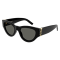 Saint Laurent SL M94/F Sunglasses