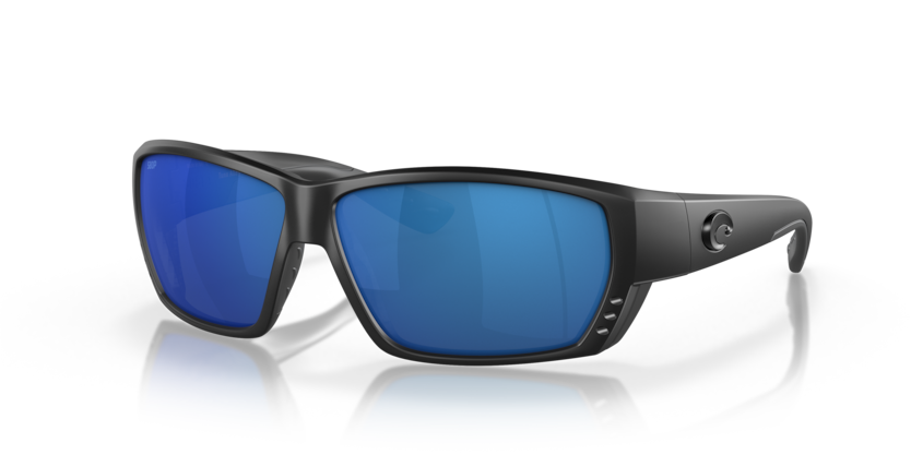 Costa Del Mar 6S9009 Tuna Alley Sunglasses