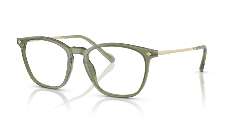 Vogue VO5614  Eyeglasses