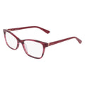Anne Klein AK5123 Eyeglasses