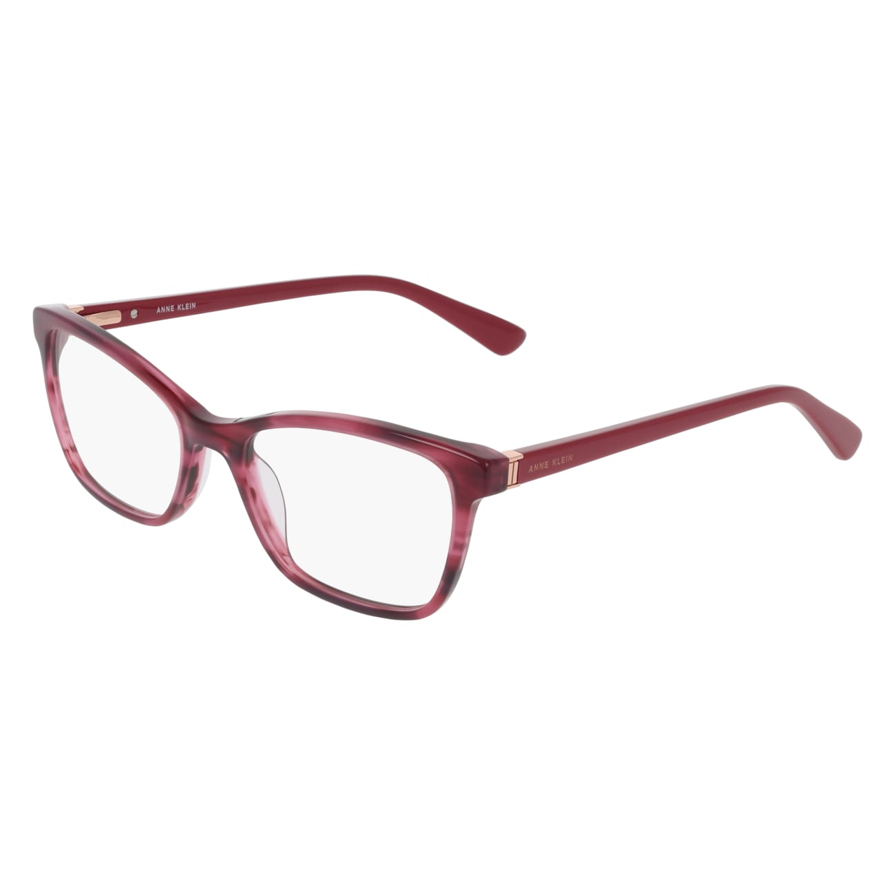 Anne Klein AK5123 Eyeglasses