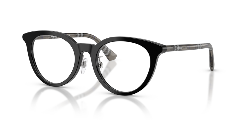 Burberry BE2429F  Eyeglasses
