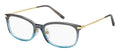 Marc Jacobs Marc 744/g Eyeglasses