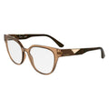 Lacoste L2982 Eyeglasses