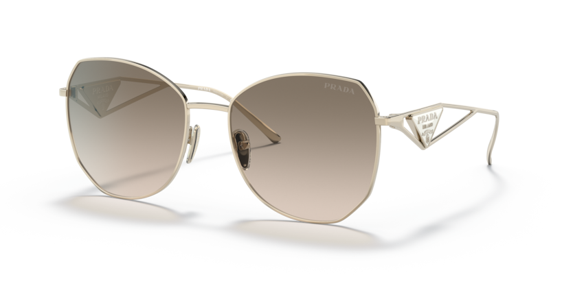 Prada PR 57YS  Sunglasses