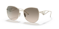 Prada PR 57YS  Sunglasses