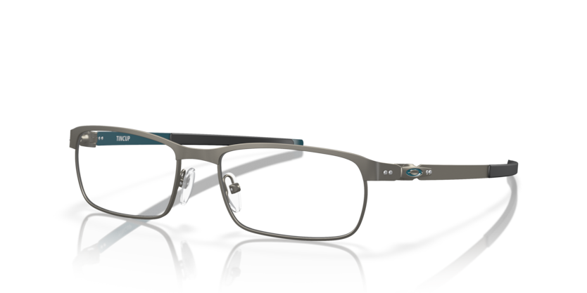 Oakley Frame OX3184 Tincup Eyeglasses