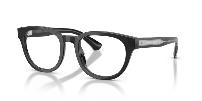 Burberry BE2454  Eyeglasses