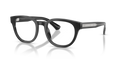 Burberry BE2454  Eyeglasses