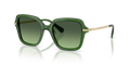 Swarovski SK6040  Sunglasses