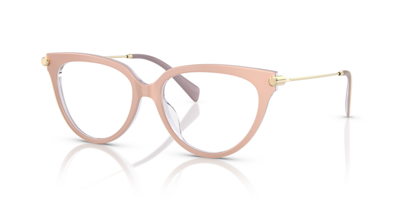 Michael Kors MK4151U Windham Eyeglasses