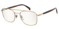 David Beckham DB 1216/G Eyeglasses