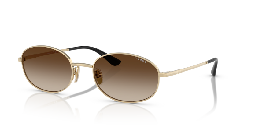 Vogue VO4323S  Sunglasses