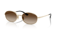 Vogue VO4323S  Sunglasses