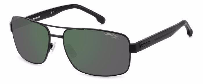 Carrera CARRERA 8063/S Sunglasses