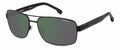 Carrera CARRERA 8063/S Sunglasses