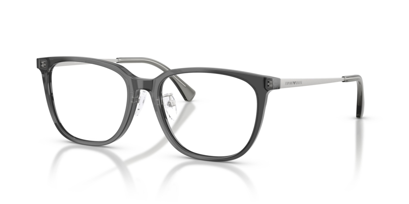 Emporio Armani EA3284D  Eyeglasses