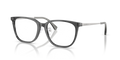 Emporio Armani EA3284D  Eyeglasses