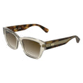 Lacoste  L6103S Sunglasses