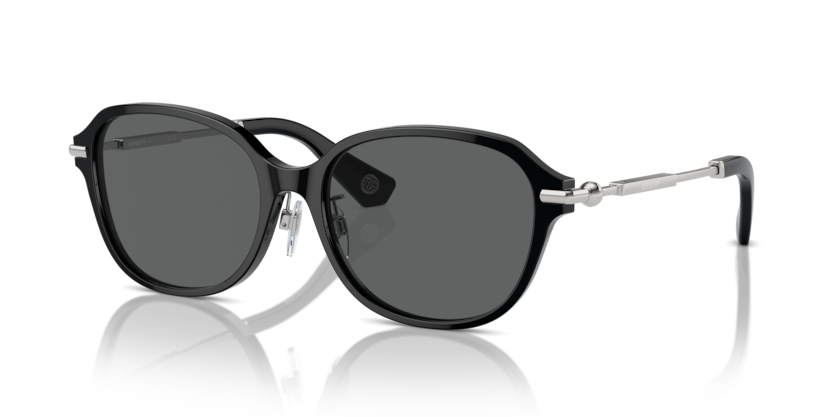 Burberry BE4429D  Sunglasses