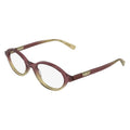 Longchamp LO2811 Eyeglasses