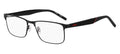 Hugo HG 1309 Eyeglasses