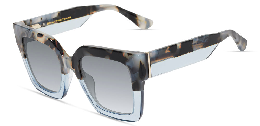 Stuart Weitzman WZN 8002/G/S Sunglasses