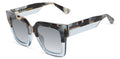 Stuart Weitzman WZN 8002/G/S Sunglasses