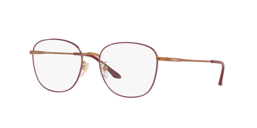 Vogue VO4124D  Eyeglasses