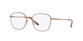 Vogue VO4124D  Eyeglasses