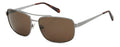 Fossil FOS 2130/G/S Sunglasses
