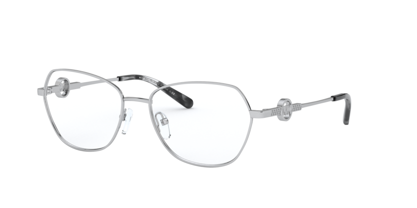 Michael Kors MK3040B Provence Eyeglasses