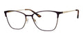 Liz Claiborne L 678 Eyeglasses
