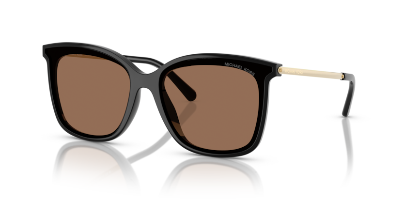 Michael Kors MK2079U Zermatt Sunglasses