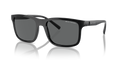 Armani Exchange AX4145S  Sunglasses