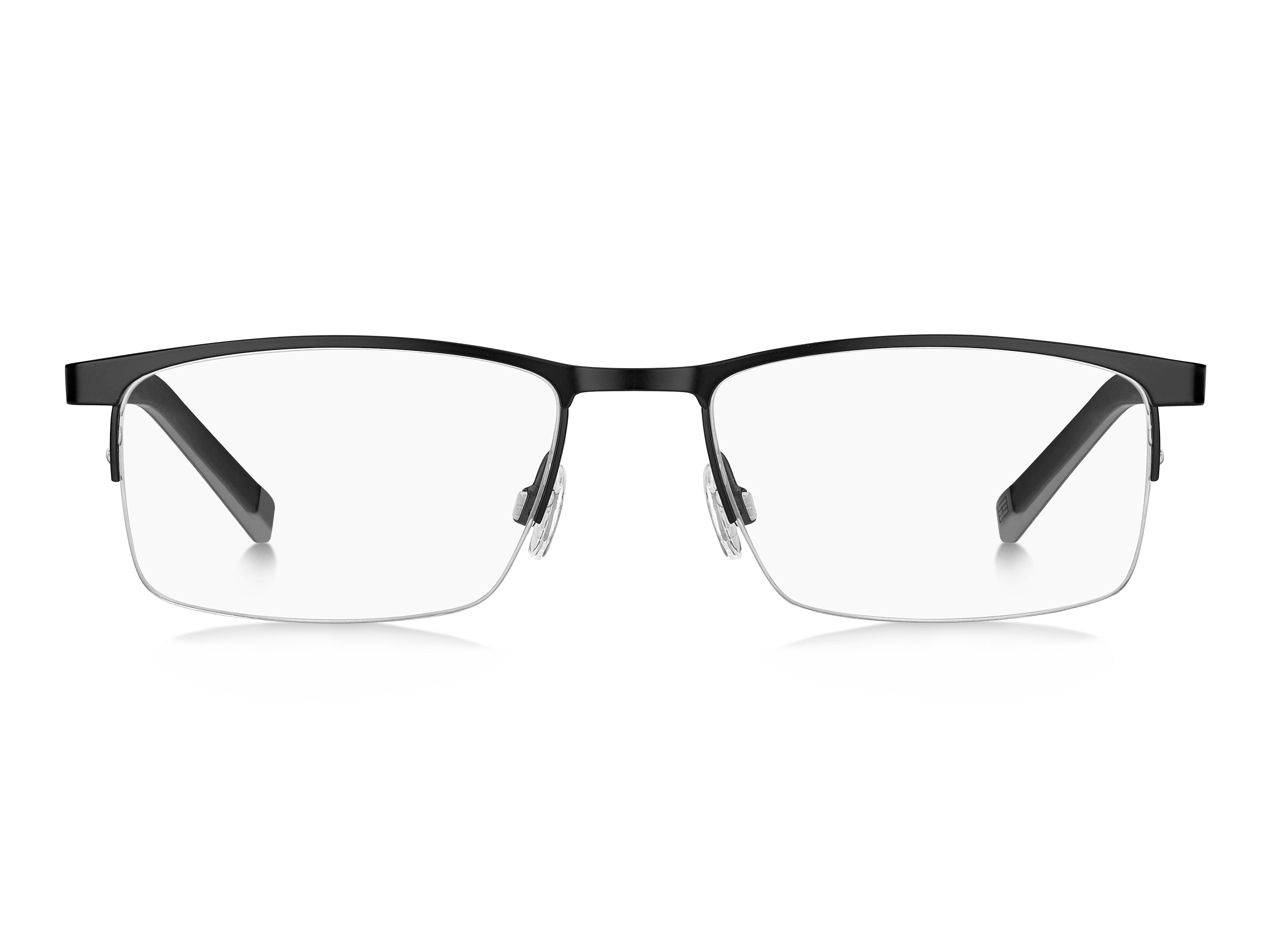 Tommy Hilfiger Th 2079 Eyeglasses