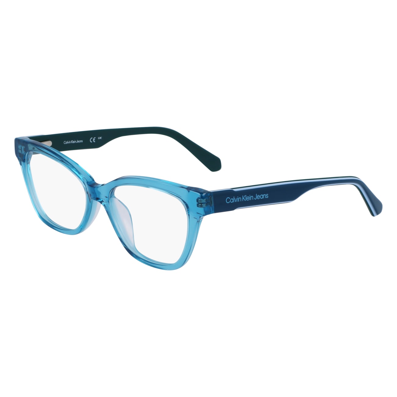 Calvin Klein Jeans CKJ23304 Eyeglasses