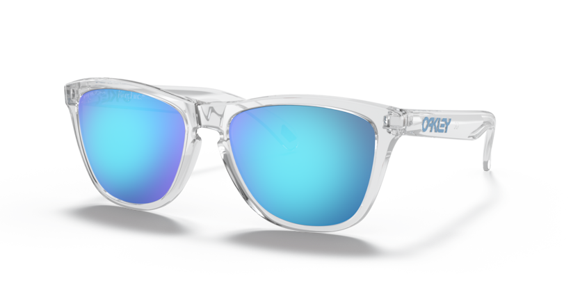 Oakley OO9245 Frogskins (A) Sunglasses