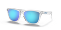 Oakley OO9245 Frogskins (A) Sunglasses