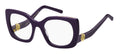 Marc Jacobs MARC 810 Eyeglasses