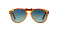 Persol PO0649  Sunglasses