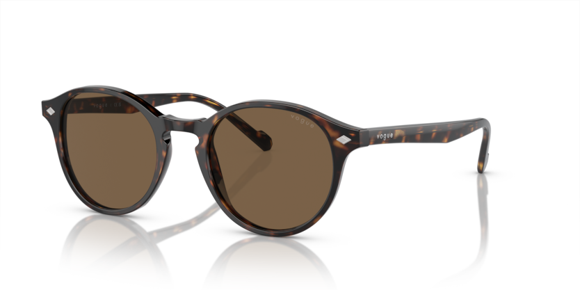 Vogue VO5327S  Sunglasses