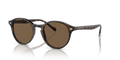 Vogue VO5327S  Sunglasses