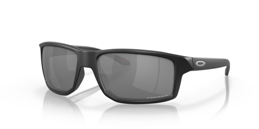 Oakley OO9449 Gibston Sunglasses