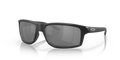 Oakley OO9449 Gibston Sunglasses